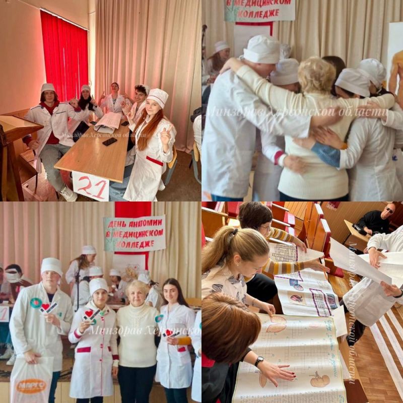 � ���������� ����������� ������ ���� ��������