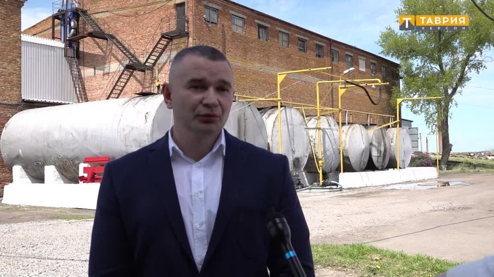 � ���������� ������� ��������� ������������ ������������� �����