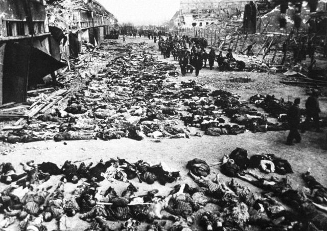 ��������, ������������ �������, � ����� ��������� ������