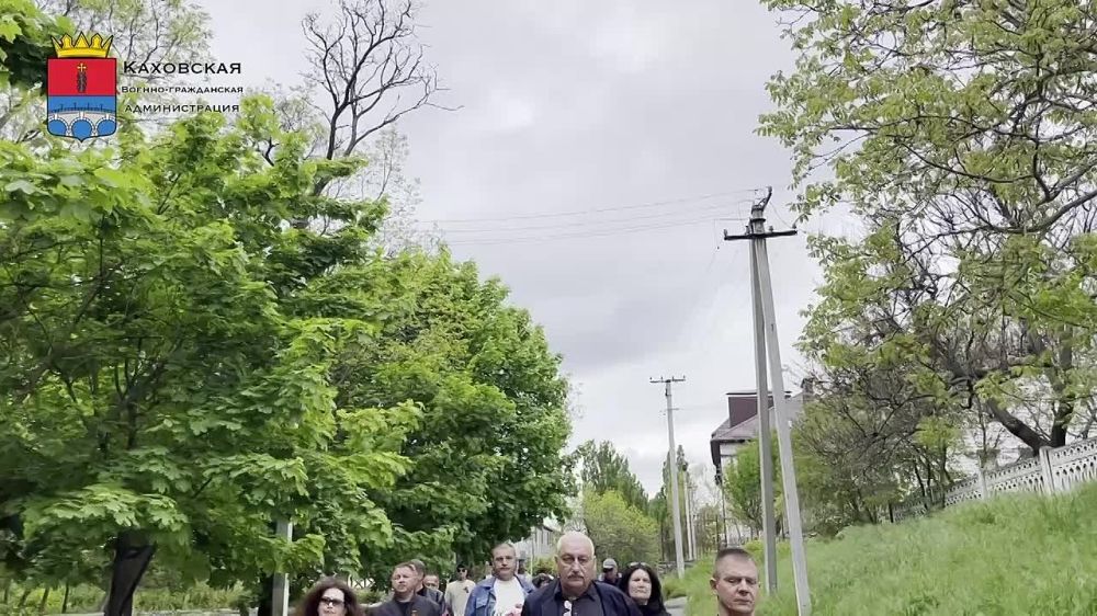 ����� ������ � ������������ ��������� ������������� ��������� ����� � ���������� ������� ������