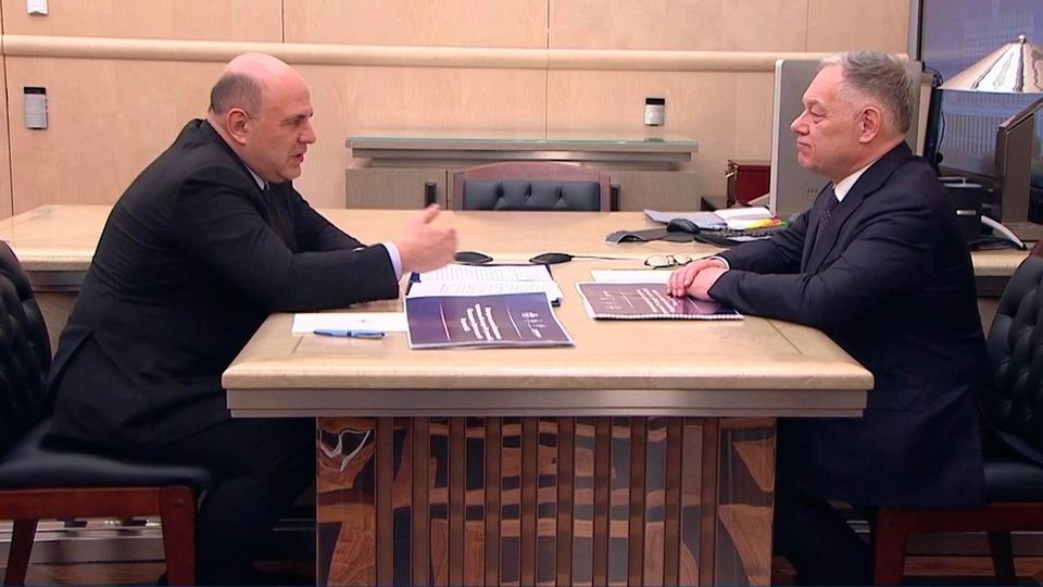 ���������� �������� ������� ������� ������ �������� ������� ����������� ��������