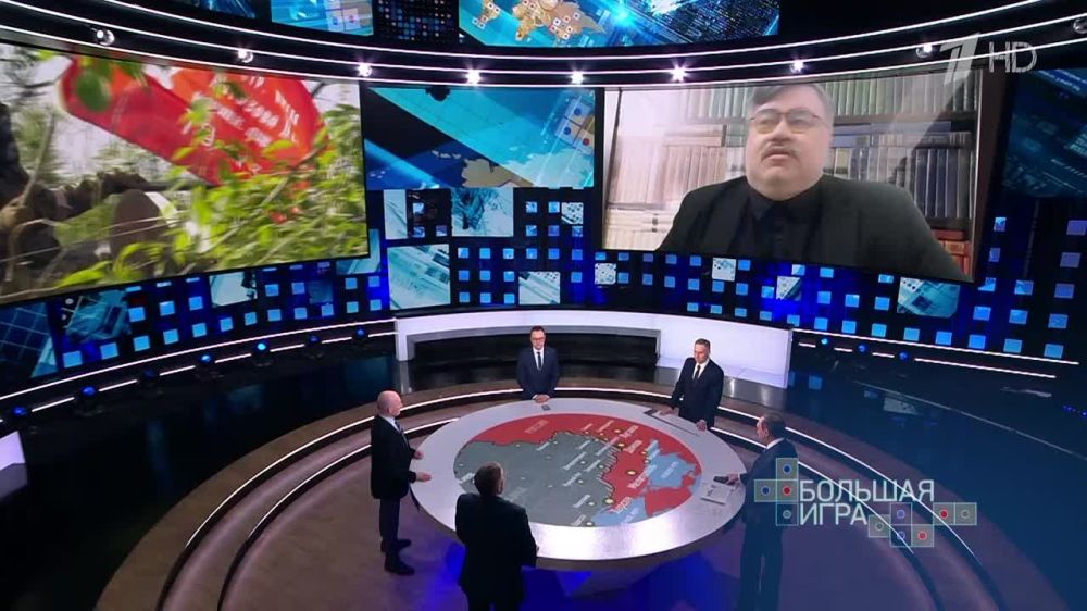 ����� ����� ���������� ������ �������� �� ������� ���