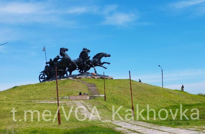 ��������� ���� ��� ����������