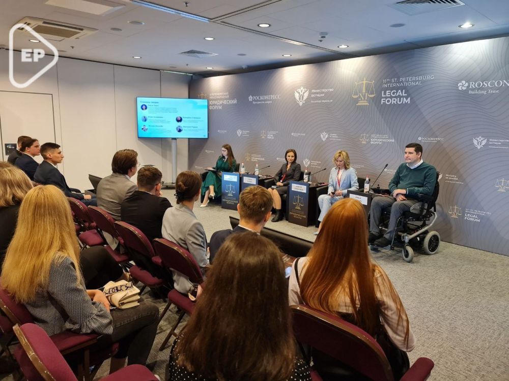 ������ ������ ���������� ���������� ������� ������� � ������������ ���������� ������ � � ��������� �������