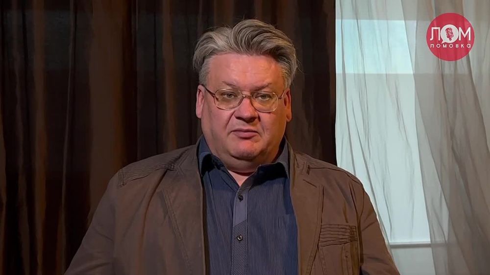 ��������� �������, ������� ����������� ��������-������������� ��������, �������������� ����� ����-����������, � ���������������� ���: