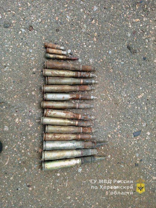 � ���������� ������� ����������� ���������� ����������, ����������� ���