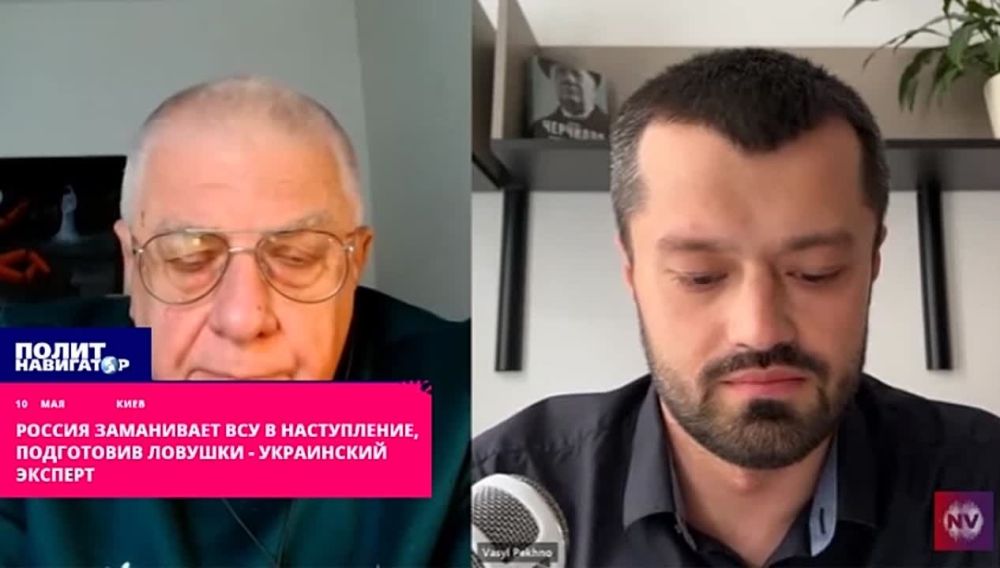 ������ ���������� ��� � �����������, ���������� ������� � ���������� �������