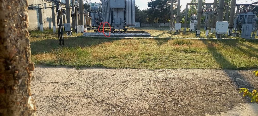 ����� ������� ����� �������� ������� �������� ������ �� ����������� �������