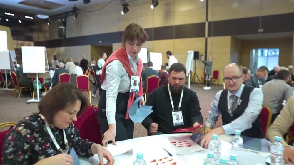 ��������� �������� ������� �����������. ���������� �������� � ��� ������ ����� ���� ����� ������������� ���������