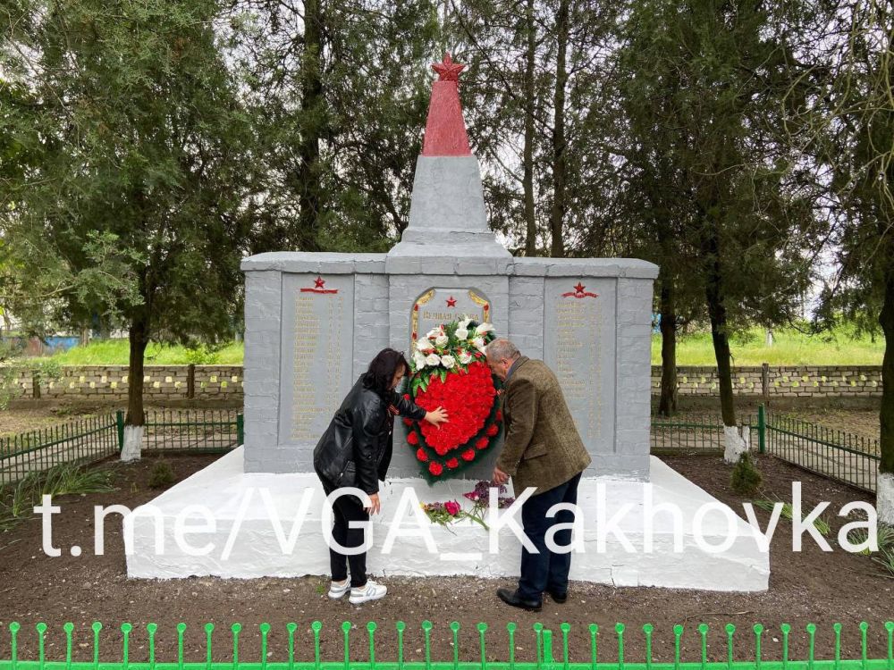 ����������� �����������, ����������� ��� ������ ������ � ����������� ��