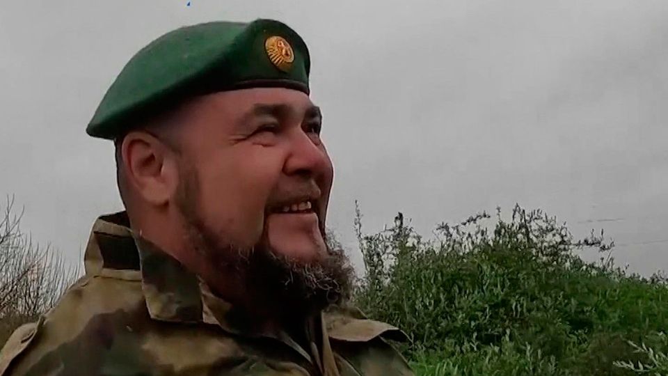 �� ���������� ����������� ������������� ������ ������� ��������� ������� ������������� �����