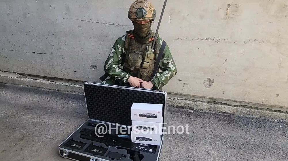 ���� �� �������: ��� �������������� ������� � ������������ �����, ������ � ��������, ������� ������� ��������� ��������� ����� �������� � ��������� ����