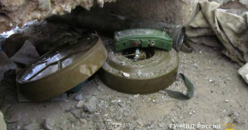 ����������� ���������� ����� ��� ��� � ���������� �������