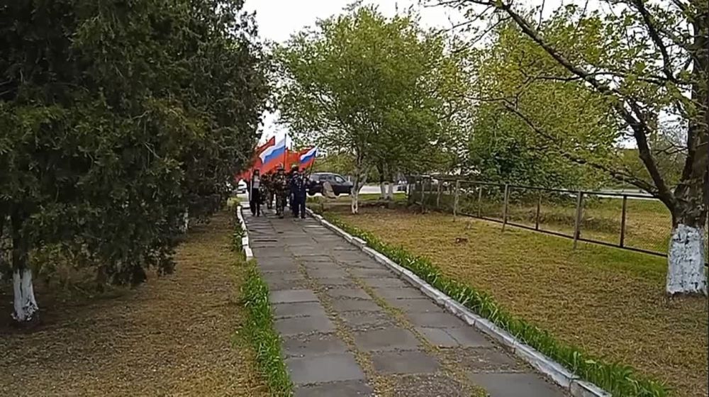 ���� ������, 9 ��� 2023 ����