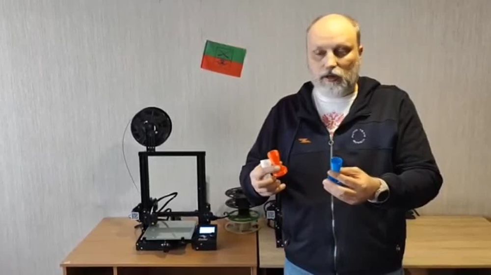 �������� �����: ������� ������, ��������� ����� ���������, �� ��������� ����� ����������� - ������������ ����������� ����������� ��� ����� ������� ����