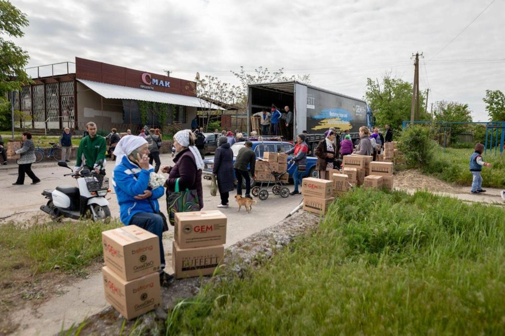 � �� ��� ������.... �� ������������ ���������� ��������� ��������� ������������ ����