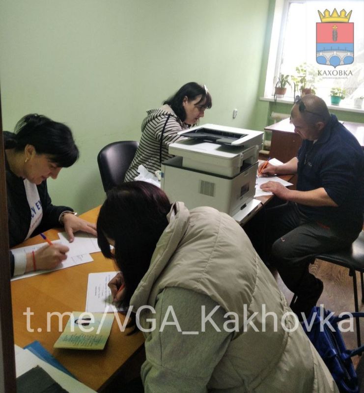 ��������� ���������� ���� ���������� ���� ������