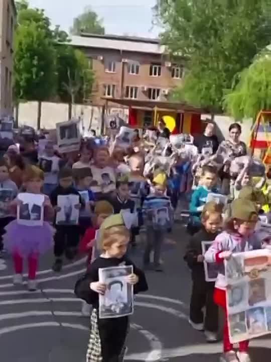 ������ ��� ������������ ���� ������ �����������!