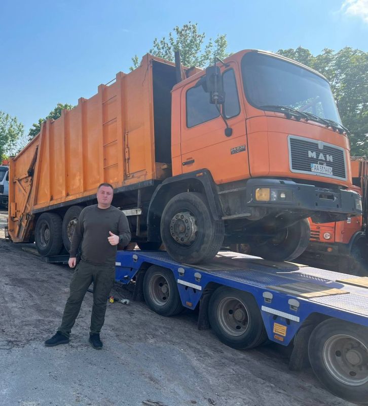 � �� ��� ������.... ��� ������� ����� ������, � ����� �� ���� ����������