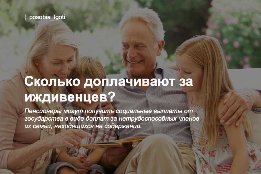 ������� ����������� �� ����������?