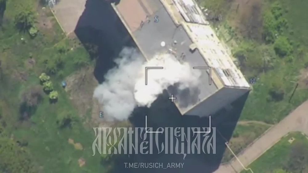 ����� ����������� ��������� ������� � ���� ������� �� ���������� �����������