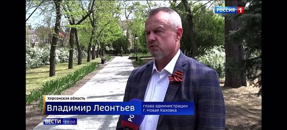 �������� ������ ��� ��������� �������������� ��������