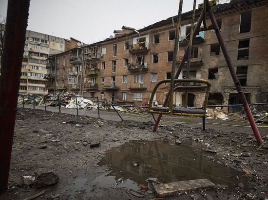 ������������ ������ �� �������: ������-���������� 10 ���