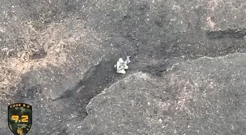 ���� �������������, ��� ������ ����� �����.