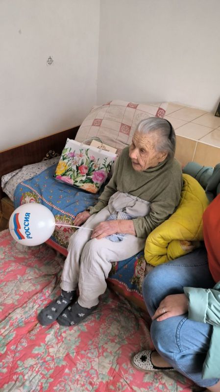 ���������� �������� ���������� ������� ���������� ���������� ��������� � ���� ������