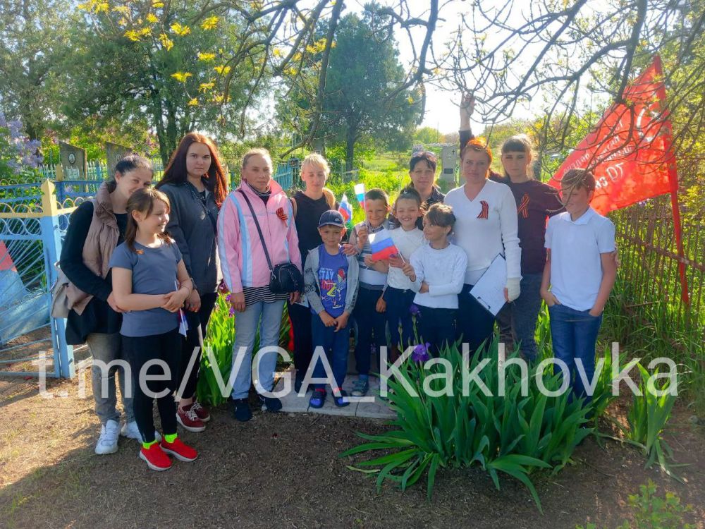 9 ��� �� ���� ���� ������������������ �� ���������� ������������� ���������� ������ � �������� ���������� ��������� ������, �������� � ����, ������� ������� � ������������� ����� ������