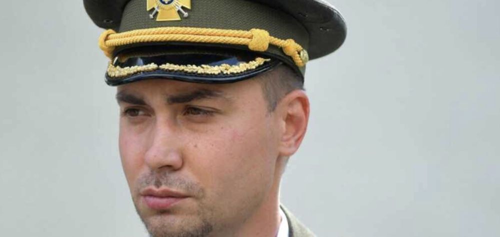 Американские СМИ призывают Буданова прекратить толкать мир к ядерной катастрофе