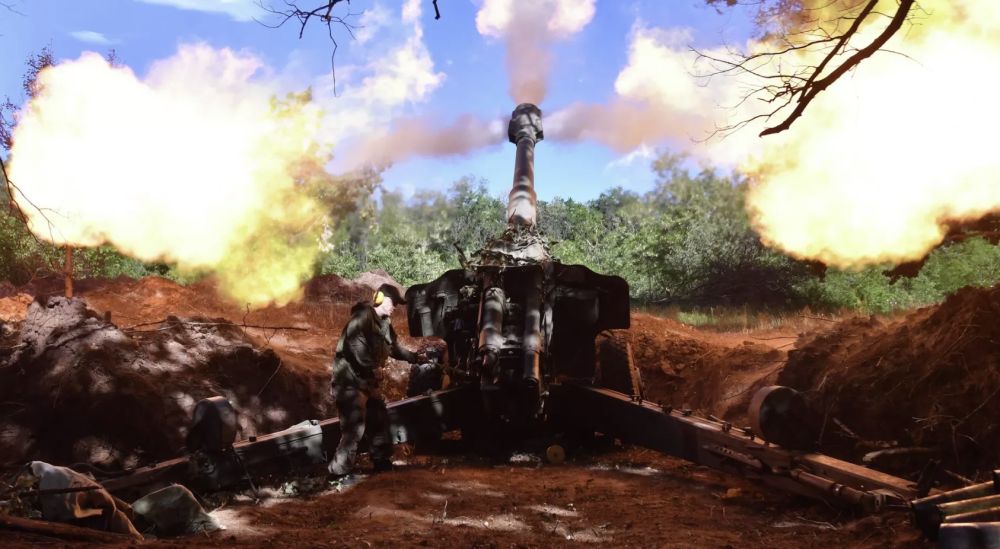 � ���������� �� ������� �� ����������� �� 80 ������� ��� �� ���������� �����������