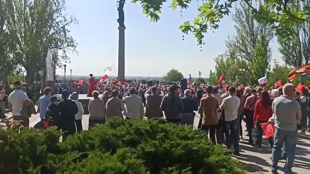 �� ������ �������� �������: 2022 ���, 9 ���. ��� �����