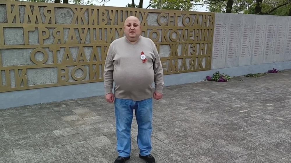 ������������ ������� ������� ��������� ��������: �� ������ ��� �� ����� �����, ������� �� �� ��������� ������� ������������� �����