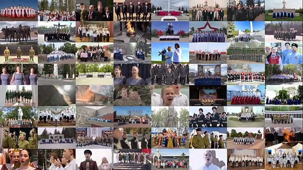 �ظ� ������, ������� �� ����, ��� ������, ������ �����, ��� ����� ������