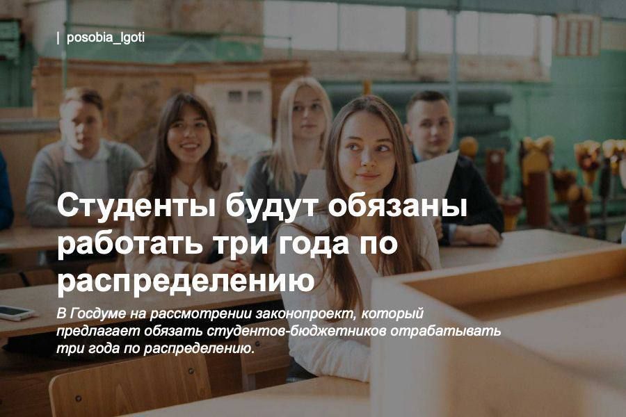 �������� ����� ������� �������� ��� ���� �� �������������