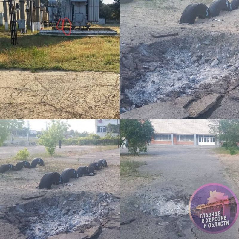 ����� ������� ��� ������� ���� �� ����� � ����� �������