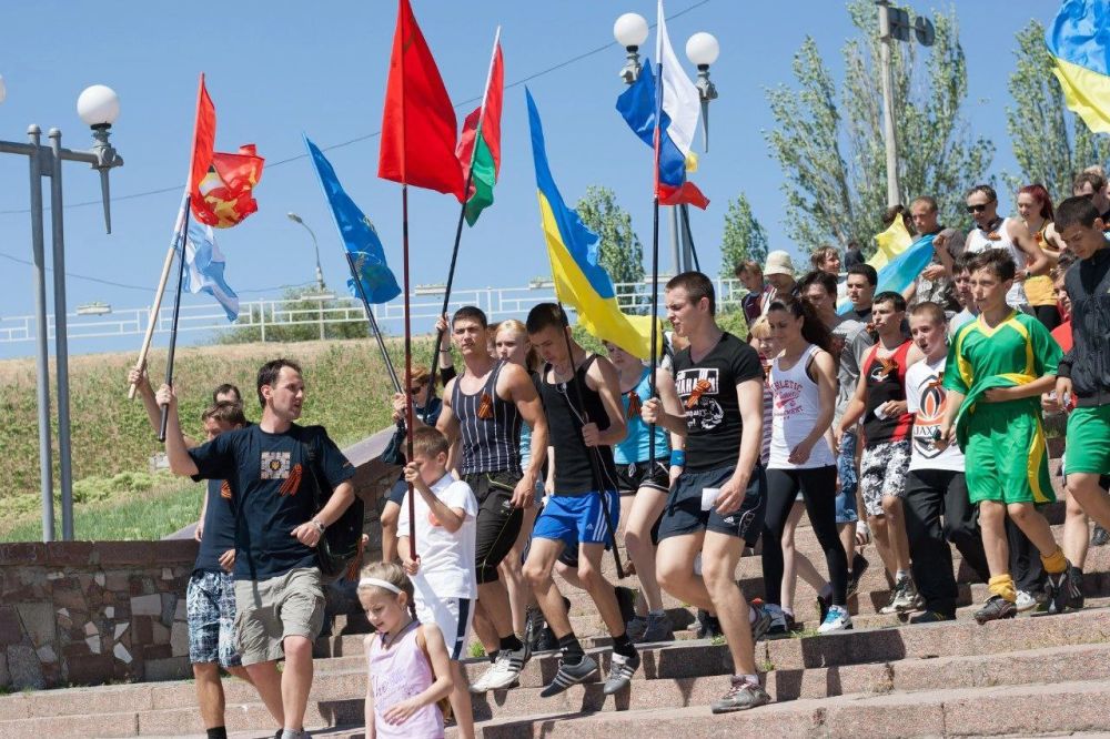 10 ��� ����� �� 9 ��� � ������� ���������� ������� ��������