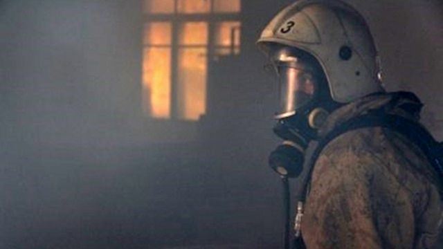 � ��������� ��������� �����