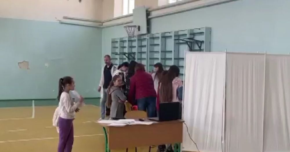 40 ����� ���������� �������� ����������� � ����������� ������� ����� ����������� ������������