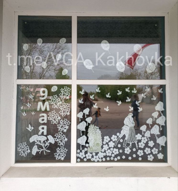 ������������� ���������� �� �������������� � ����� ����� �������