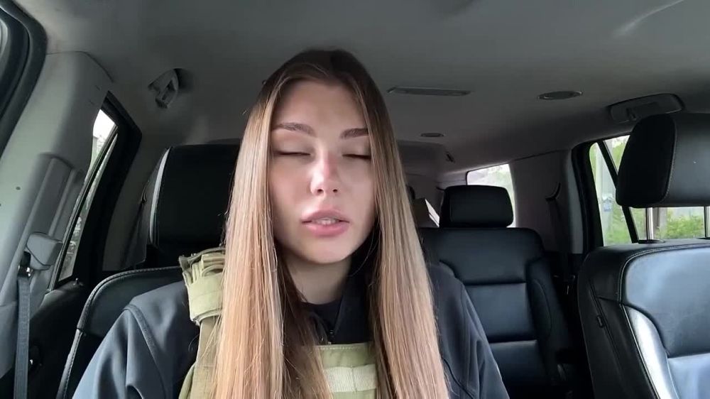 ������� ������� ������� � ������ � ���������� ��� ��� ������� ����������