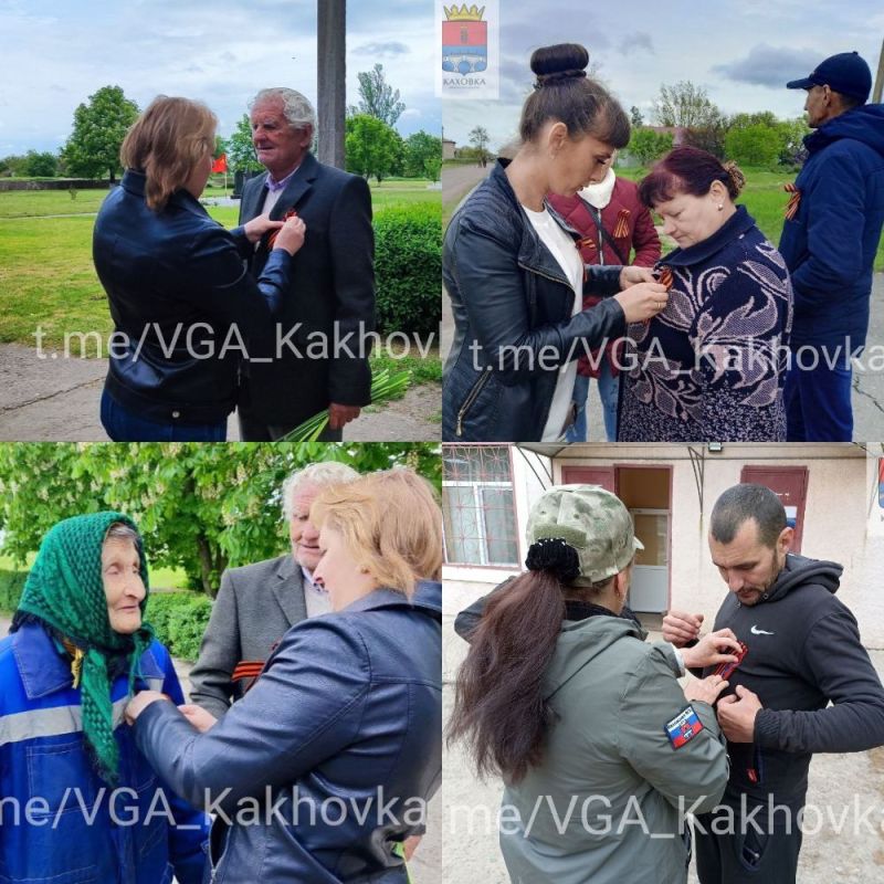 �� ���� �������������� ���������� �� ������ ����� ������������� �����