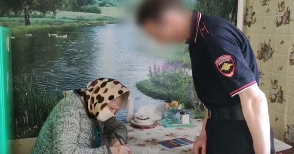 � ���������� ������� �������� ��� �������� �������� ��