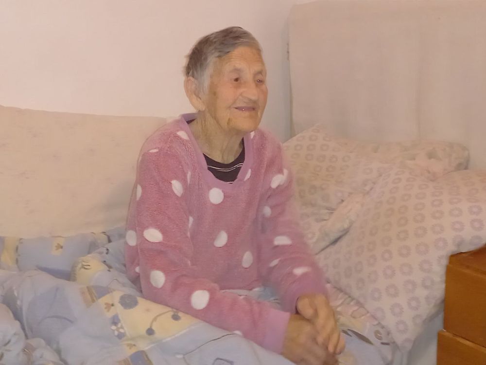 � ���� ������ ����� ����������� ������-����������� ������������� ������� ������� ��������� ���������� ������� ������������� ����� � ���������� � ������ ���������� ������ �� ������ "������ ������"