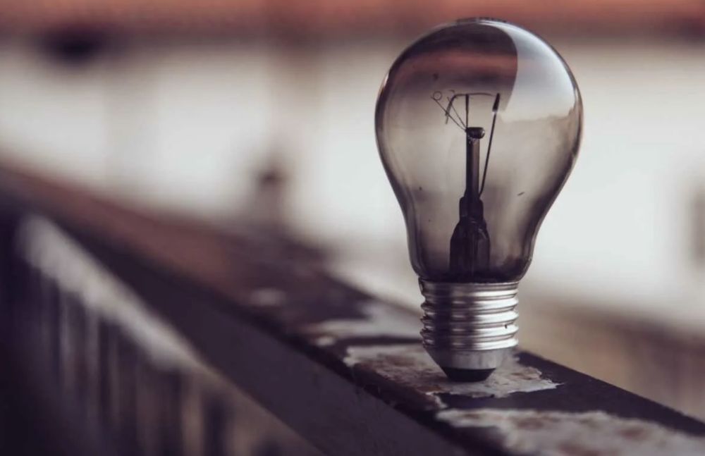 � ����� ������� �������� ��� ��������������� ����������������