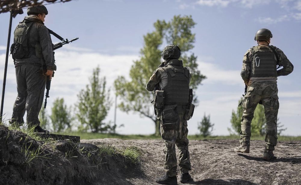 � ������� �������, ��� ��� ������� ���������� �������� ���������� � �������