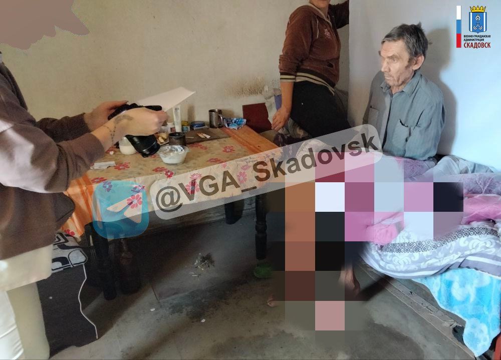 � ���������� ��������� � � ����� �����