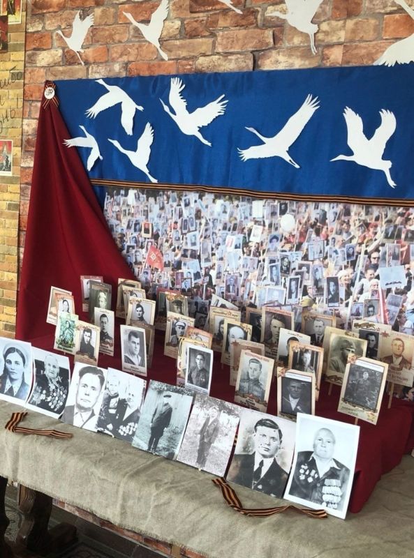 ����� ���� ������������ �����.