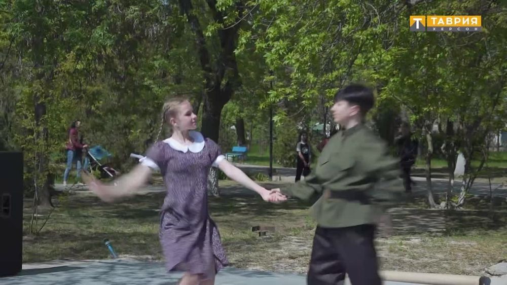 ���������� ��������� � ����� ������� �������������� ������� ����������� �������� 500 �������